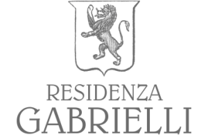 Residenza Gabrielli